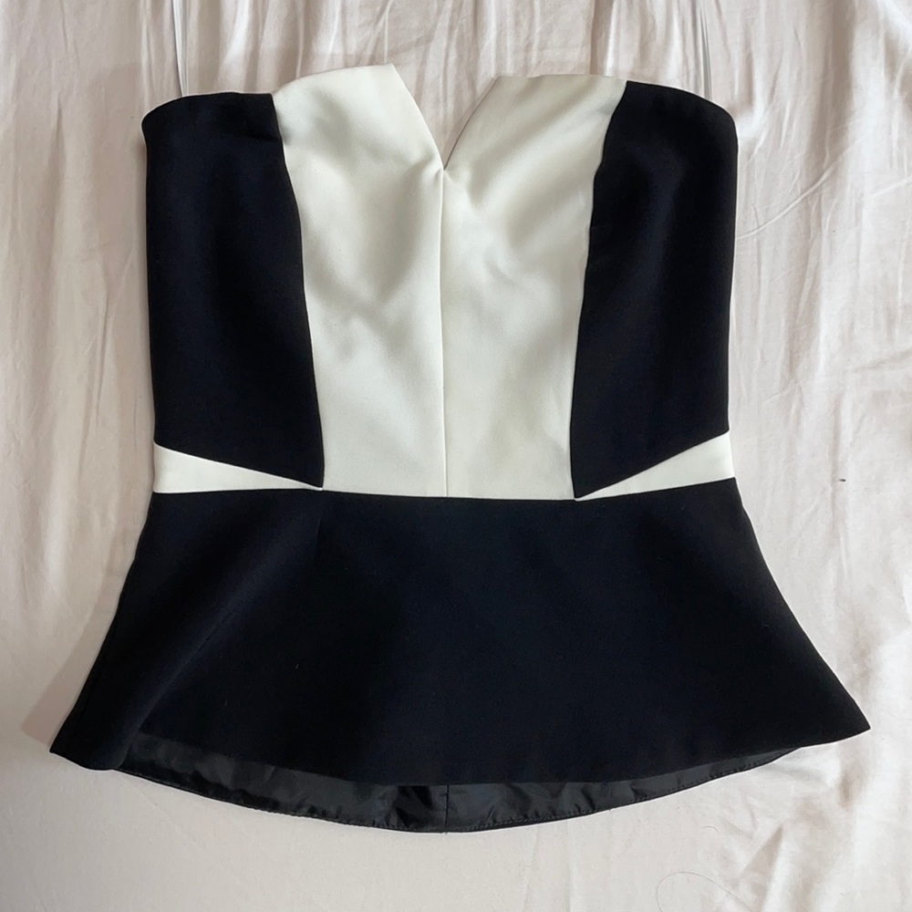 H&M shirt